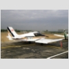 06_01 LFMA Aix-les-Milles.jpg